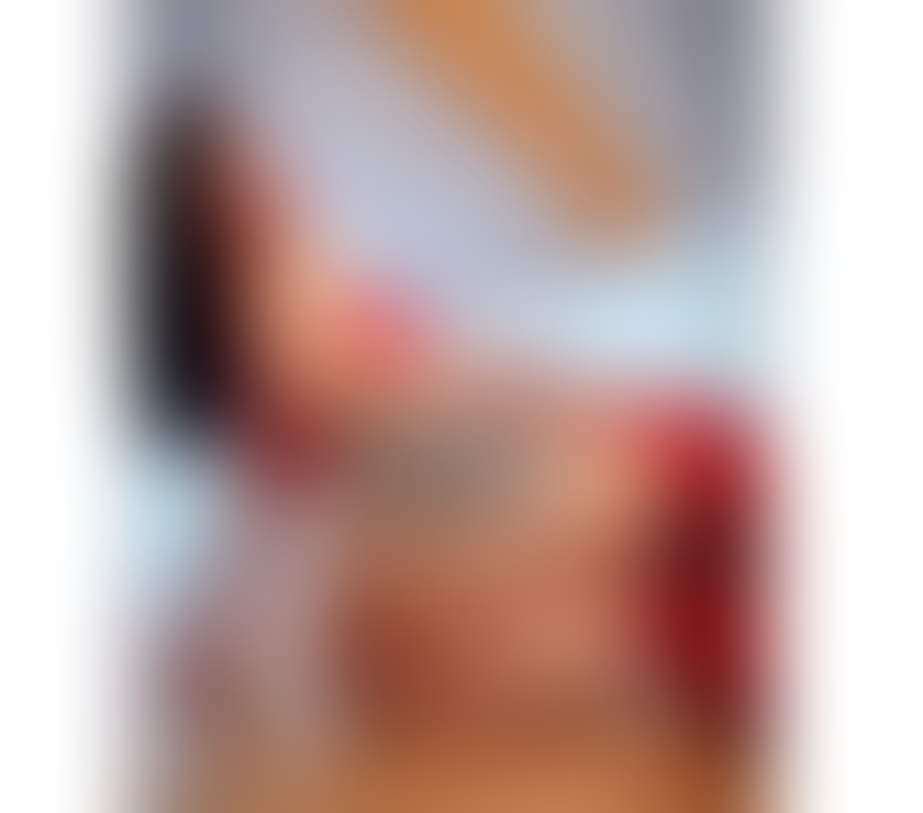 Escorts West London Hillingdon - Photos for Adrielly Very hot brasiliana 🔥🇧🇷